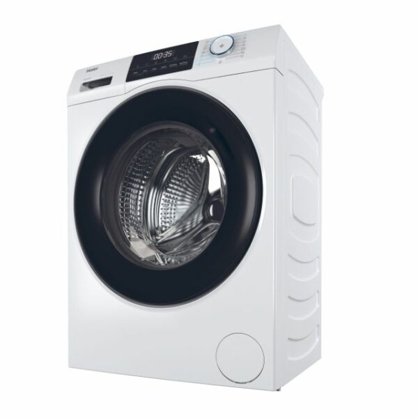 I-Pro Series 1 Çamaşır Makineleri (HW100-BP14929A)
