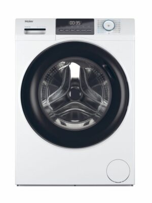 I-Pro Series 1 Çamaşır Makineleri (HW100-BP14929A)
