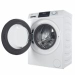 I-Pro Series 1 Çamaşır Makineleri (HW100-BP14929A)
