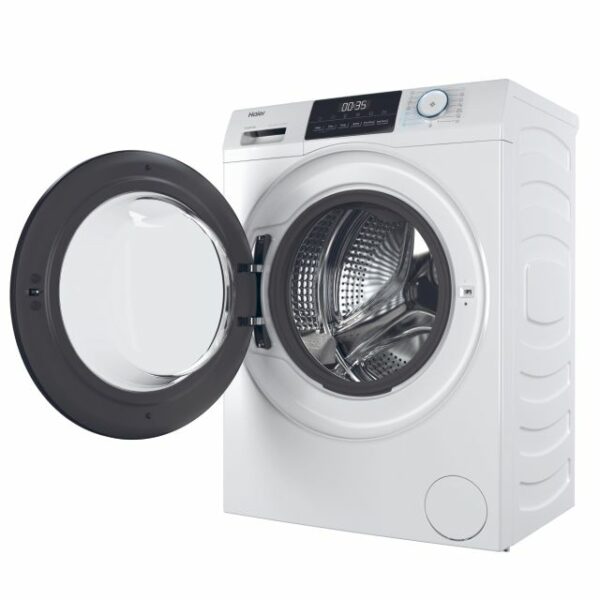 I-Pro Series 1 Çamaşır Makineleri (HW100-BP14929A)