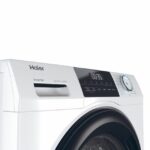 I-Pro Series 1 Çamaşır Makineleri (HW100-BP14929A)