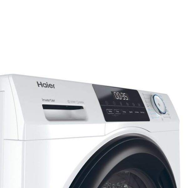 I-Pro Series 1 Çamaşır Makineleri (HW100-BP14929A)