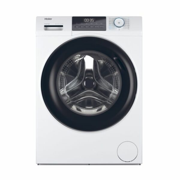 I-Pro Series 1 Çamaşır Makineleri (HW100-BP14929A)