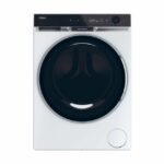 X Series 11 Çamaşır Makineleri (HW110-BD14397U1)