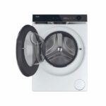 X Series 11 Çamaşır Makineleri (HW110-BD14397U1)