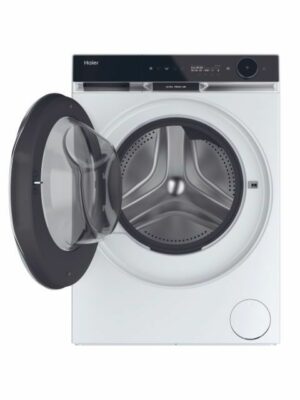 HW110-BD14397U1S 3
