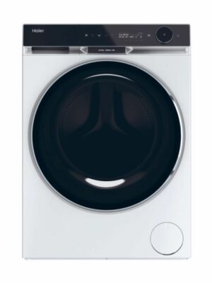 X Series 11 Çamaşır Makineleri (HW110-BD14397U1)