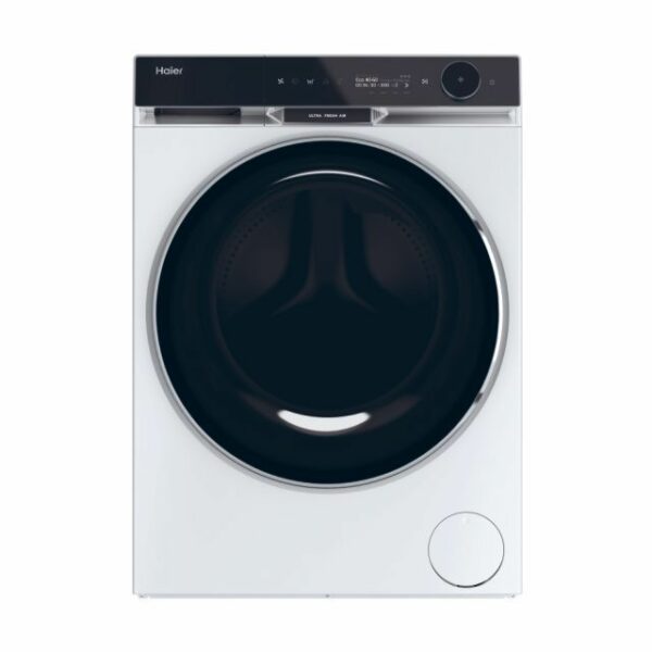 X Series 11 Çamaşır Makineleri (HW110-BD14397U1)