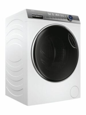 HW120-B14979U1 2