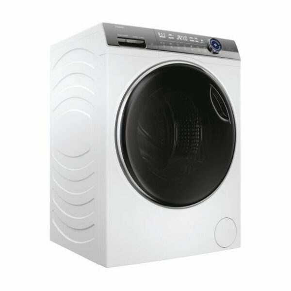 I-Pro Series 7 Plus Çamaşır Makineleri (HW120-B14979U1)
