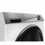 I-Pro Series 7 Plus Çamaşır Makineleri (HW120-B14979U1)