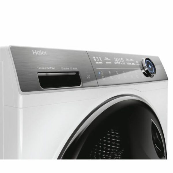 I-Pro Series 7 Plus Çamaşır Makineleri (HW120-B14979U1)