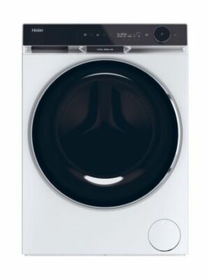 I-Pro Series 7 Plus Çamaşır Makineleri (HW120-B14979U1)