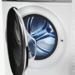 I-Pro Series 7 Plus Çamaşır Makineleri (HW120-B14979U1)