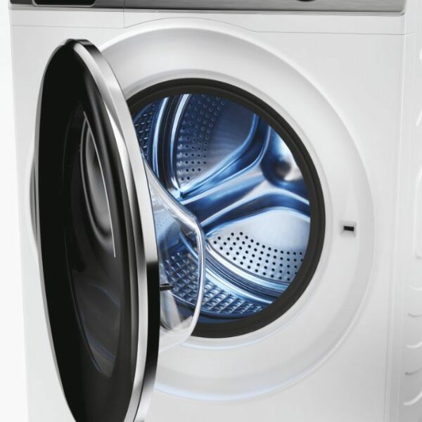 I-Pro Series 7 Plus Çamaşır Makineleri (HW120-B14979U1)