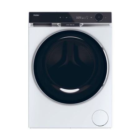 I-Pro Series 7 Plus Çamaşır Makineleri (HW120-B14979U1)