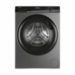 I-Pro Series 3 Çamaşır Makineleri (HW90-B14939S8)