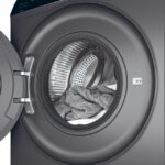 I-Pro Series 3 Çamaşır Makineleri (HW90-B14939S8)