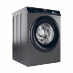 I-Pro Series 3 Çamaşır Makineleri (HW90-B14939S8)