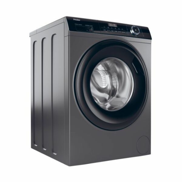 I-Pro Series 3 Çamaşır Makineleri (HW90-B14939S8)