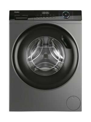 I-Pro Series 3 Çamaşır Makineleri (HW90-B14939S8)