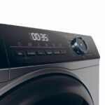 I-Pro Series 3 Çamaşır Makineleri (HW90-B14939S8)