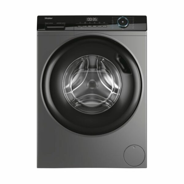 I-Pro Series 3 Çamaşır Makineleri (HW90-B14939S8)