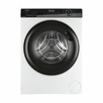 I-Pro Series 3 Çamaşır Makineleri (HW90-BP14939)