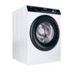 I-Pro Series 3 Çamaşır Makineleri (HW90-BP14939)