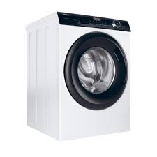 I-Pro Series 3 Çamaşır Makineleri (HW90-BP14939)