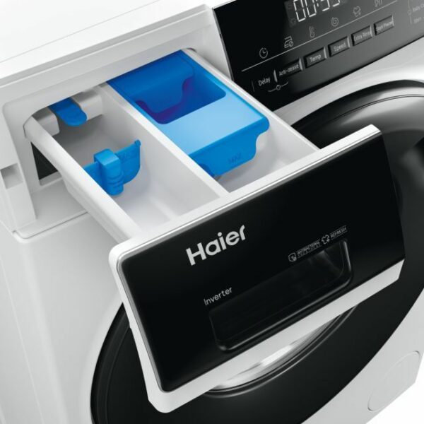 I-Pro Series 3 Çamaşır Makineleri (HW90-BP14939)