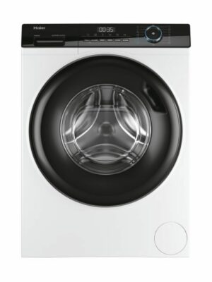 I-Pro Series 3 Çamaşır Makineleri (HW90-BP14939)