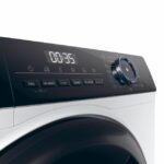 I-Pro Series 3 Çamaşır Makineleri (HW90-BP14939)
