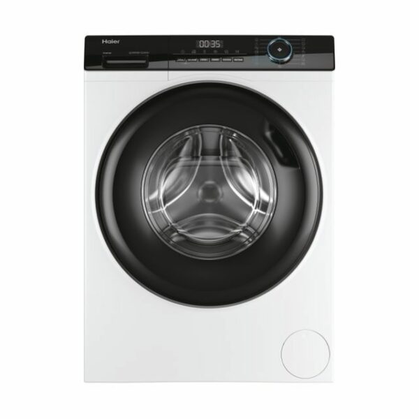 I-Pro Series 3 Çamaşır Makineleri (HW90-BP14939)