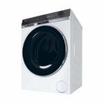 X Series 11 Kurutmalı Çamaşır Makineleri (HWD100-BD14397U1)