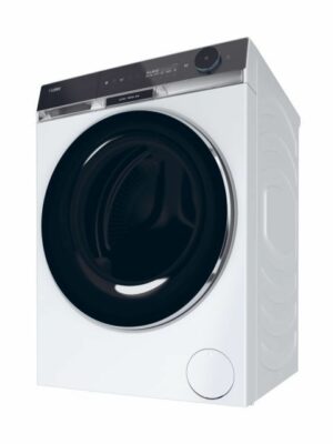 X Series 11 Kurutmalı Çamaşır Makineleri (HWD100-BD14397U1)