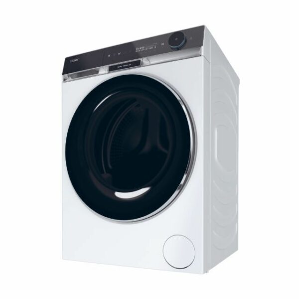 X Series 11 Kurutmalı Çamaşır Makineleri (HWD100-BD14397U1)