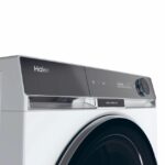 X Series 11 Kurutmalı Çamaşır Makineleri (HWD100-BD14397U1)