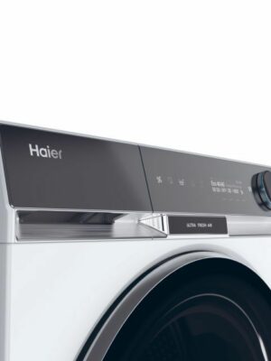 HWD100-BD14397U1 3