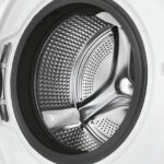 X Series 11 Kurutmalı Çamaşır Makineleri (HWD100-BD14397U1)