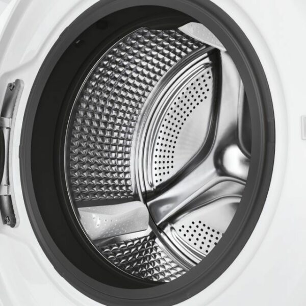 X Series 11 Kurutmalı Çamaşır Makineleri (HWD100-BD14397U1)