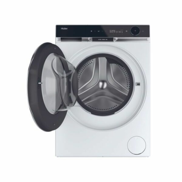 X Series 11 Kurutmalı Çamaşır Makineleri (HWD100-BD14397U1)