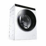 SuperDrum Series 9 Kurutmalı Çamaşır Makineleri (HWD100-BD1499U1N)