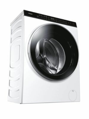 HWD100-BD1499U1N