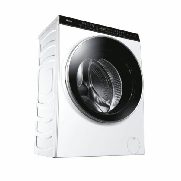 SuperDrum Series 9 Kurutmalı Çamaşır Makineleri (HWD100-BD1499U1N)