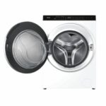 SuperDrum Series 9 Kurutmalı Çamaşır Makineleri (HWD100-BD1499U1N)