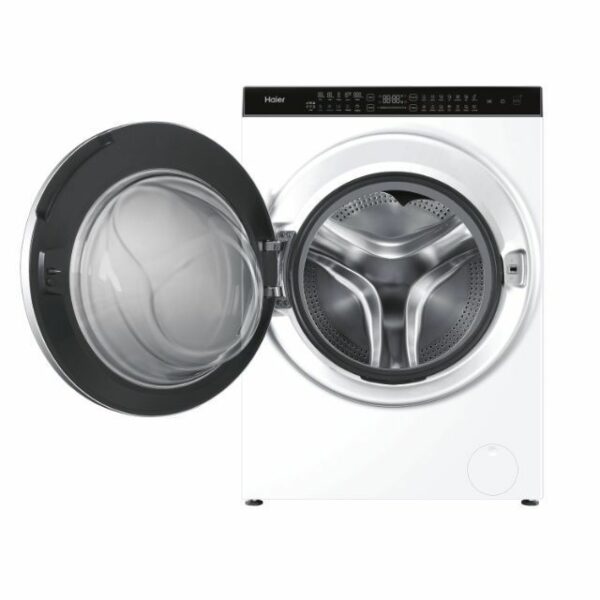 SuperDrum Series 9 Kurutmalı Çamaşır Makineleri (HWD100-BD1499U1N)