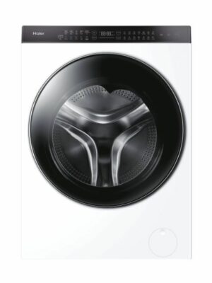 SuperDrum Series 9 Kurutmalı Çamaşır Makineleri (HWD100-BD1499U1N)