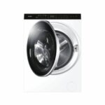 SuperDrum Series 9 Kurutmalı Çamaşır Makineleri (HWD100-BD1499U1N)