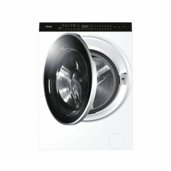 SuperDrum Series 9 Kurutmalı Çamaşır Makineleri (HWD100-BD1499U1N)